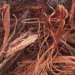 Millbury-Copper-Wire-Scrap-4