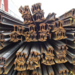 Used-Rail-Scrap-Hms-1-2-Scrap-Hms-1-2-Used-Railway-Track-in-Bulk-Used-Rail-Steel
