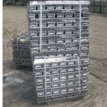 aluminium-alloy-ingots-500x500