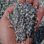 media__25-09-18_1948584372__Aluminium-scrap-in-dammam2